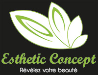 Institut de beauté Esthetic Concept à Strasbourg